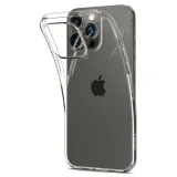 spigen-liquid-crystal-iphone-14-pro-crystal-clear-typ-plecki