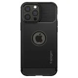 spigen-rugged-armor-iphone-13-pro-matte-black-stan-nowy