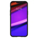 spigen-rugged-armor-iphone-13-pro-matte-black-kolor-inny