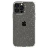 spigen-liquid-crystal-iphone-13-pro-glitter-crystal-kolor-inny