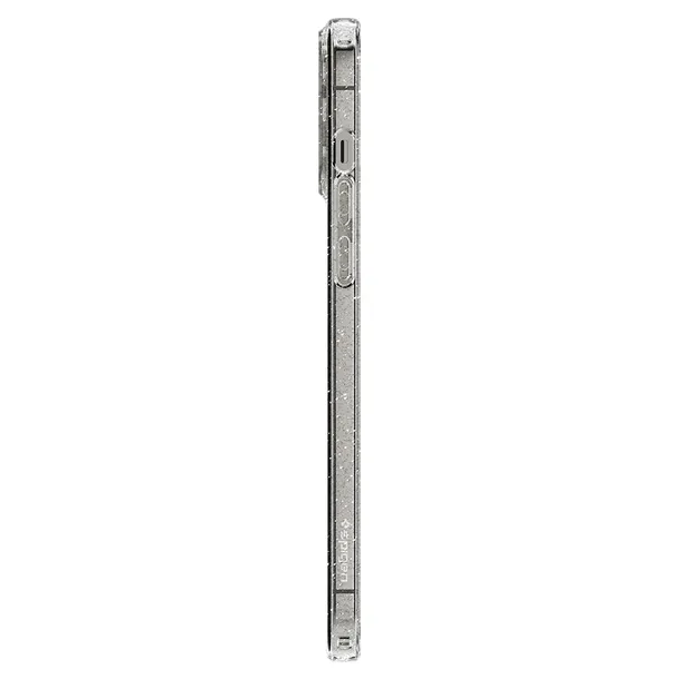 spigen-liquid-crystal-iphone-13-pro-glitter-crystal-typ-plecki