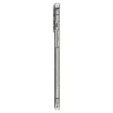 spigen-liquid-crystal-iphone-13-pro-glitter-crystal-typ-plecki