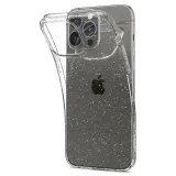 spigen-liquid-crystal-iphone-13-pro-glitter-crystal-stan-nowy-przeznaczenie-apple