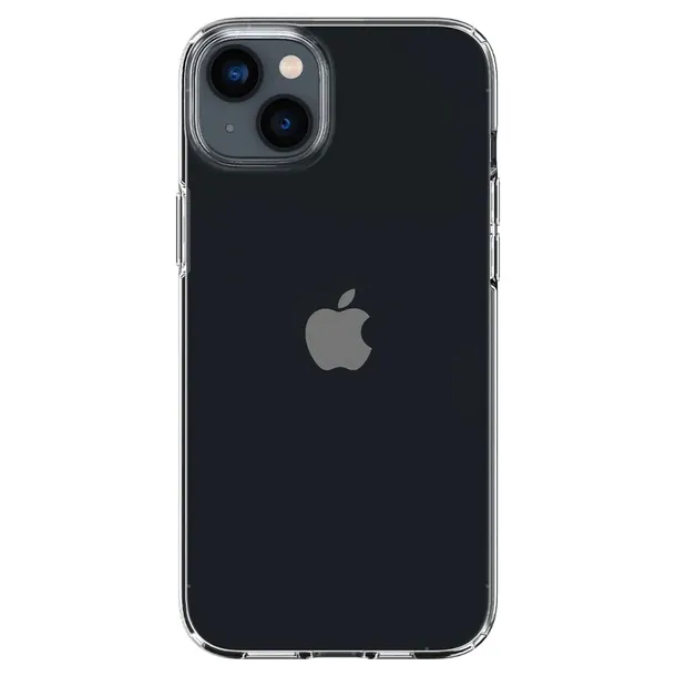 spigen-liquid-crystal-iphone-14-crystal-clear-stan-nowy