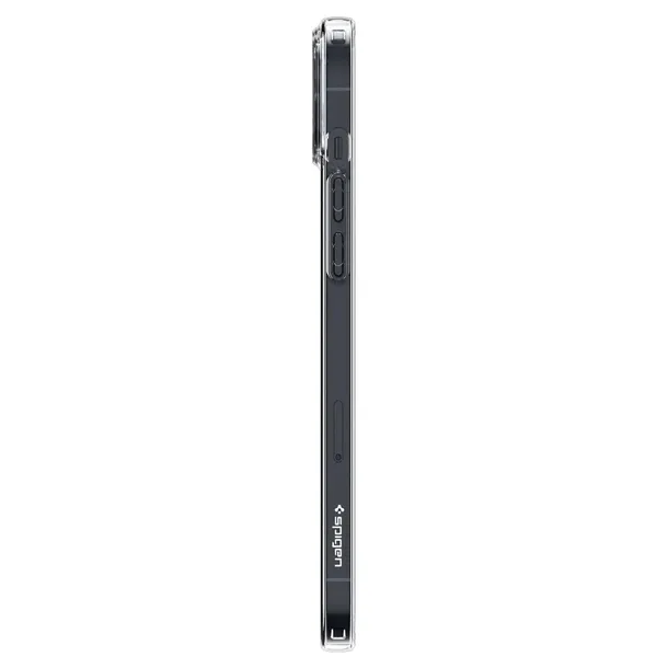spigen-liquid-crystal-iphone-14-crystal-clear-kolor-inny