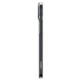 spigen-liquid-crystal-iphone-14-crystal-clear-kolor-inny