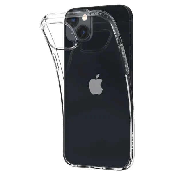 spigen-liquid-crystal-iphone-14-crystal-clear-typ-plecki