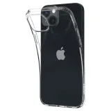 spigen-liquid-crystal-iphone-14-crystal-clear-typ-plecki