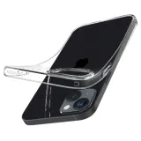 spigen-liquid-crystal-iphone-14-crystal-clear-stan-nowy-przeznaczenie-apple