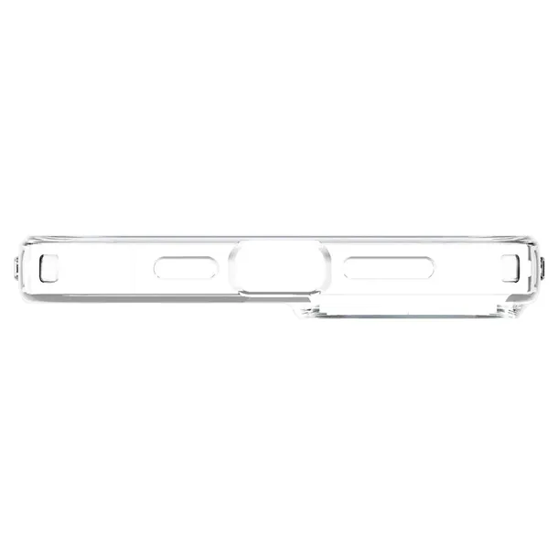 spigen-liquid-crystal-iphone-14-crystal-clear-stan-nowy-kolor-inny