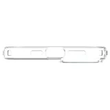 spigen-liquid-crystal-iphone-14-crystal-clear-stan-nowy-kolor-inny