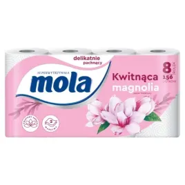 papier-toaletowy-mola-white-kwitnaca-magnolia-8-rolek