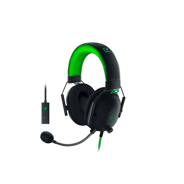 sluchawki-razer-blackshark-v2