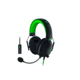 sluchawki-razer-blackshark-v2