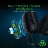 sluchawki-razer-blackshark-v2-stan-nowy