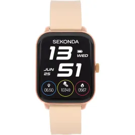 zegarek-smartwatch-sekonda-30290-bezowy