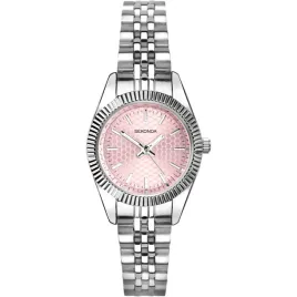 zegarek-damski-sekonda-40728-srebrny