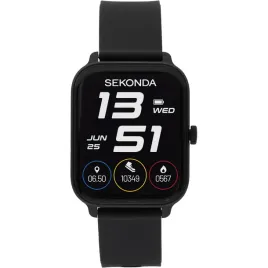 zegarek-smartwatch-sekonda-30289-czarny