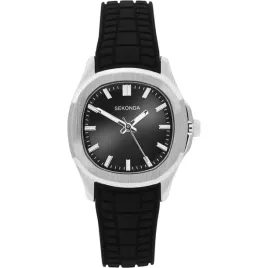 zegarek-damski-sekonda-40727-czarny