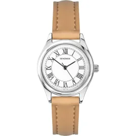 zegarek-damski-sekonda-40731-brazowy