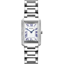 zegarek-damski-sekonda-40734-srebrny
