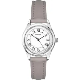 zegarek-damski-sekonda-40730-szary