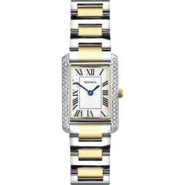 zegarek-damski-sekonda-40735-srebrny