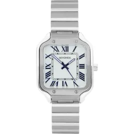 zegarek-damski-sekonda-40737-srebrny