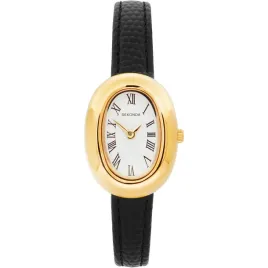 zegarek-damski-sekonda-40743-czarny