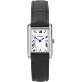 zegarek-damski-sekonda-40744-czarny