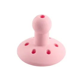 pessar-grzybkowy-z-krotkim-trzonkiem-9-95-medicare-colgate-ltd