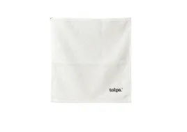 tolpa-maly-recznik-bialy-30x31-cm