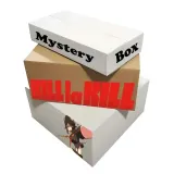 mystery-box-anime-manga-kill-la-kill