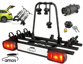 bagaznik-rowerowy-platforma-na-hak-3-rowery-amos-giro-3-7pin-uchylny-75kg