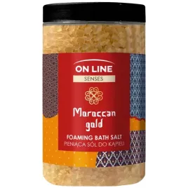on-line-senses-sol-do-kapieli-moroccan-gold-480g