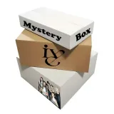 mystery-box-kpop-k-pop-ive