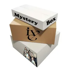 mystery-box-kpop-k-pop-ive