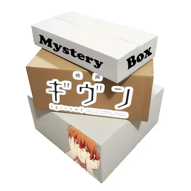 mystery-box-anime-manga-given