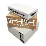mystery-box-anime-manga-death-note