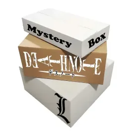 mystery-box-anime-manga-death-note
