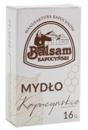 kapucyni-mydelko-kapucynskie-propolis-16g
