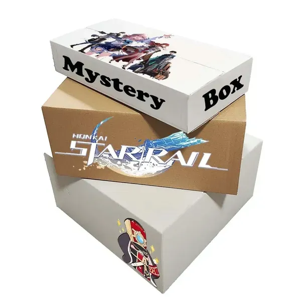 mystery-box-gra-honkai-star-rail