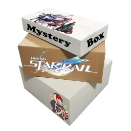 mystery-box-gra-honkai-star-rail