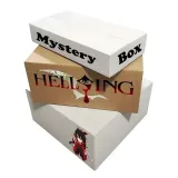 mystery-box-anime-manga-hellsing