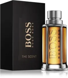 hugo-boss-the-scent-woda-toaletowa-meska-100ml