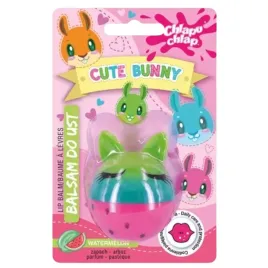 chlapu-chlap-balsam-do-ust-pyszczek-arbuz-7g