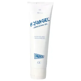 parker-aquagel-zel-do-zakladania-pessarow