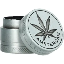 grinder-do-suszu-dutch-dream-3-czesci-sr-29-5-mm