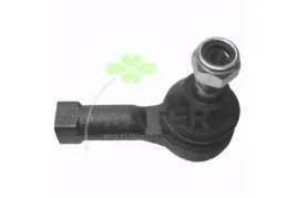 koncowka-drazka-kager-430026-hunday-mitschubischi-volvo