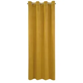 zaslona-na-przelotkach-milo-140x250-musztardowa